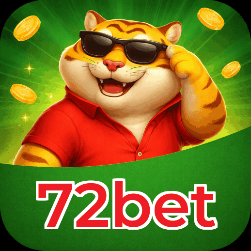 Telegram Promoções - Fortune Tiger Game