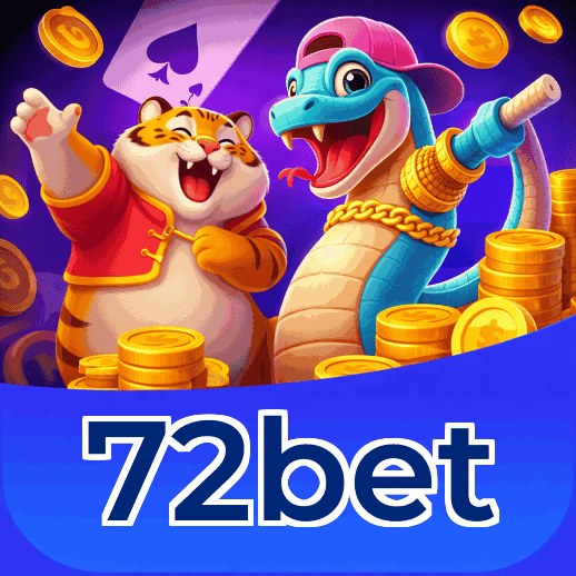 72bet