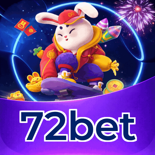 Tournament Betting
