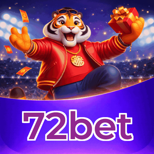 72bet Facebook - Página oficial com promoções e comunidade ativa
