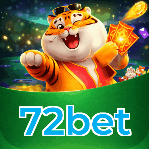 Live Casino Tables