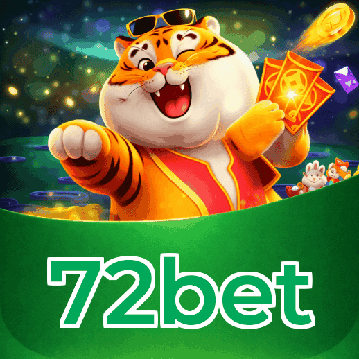 72bet Facebook - Página oficial com promoções e comunidade ativa