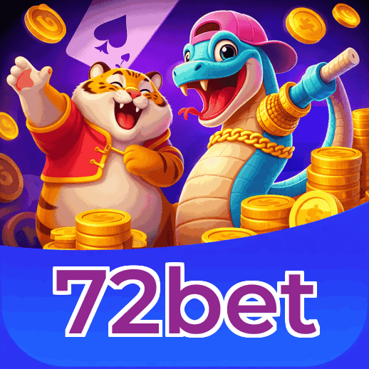 Pacote Completo do App 72bet