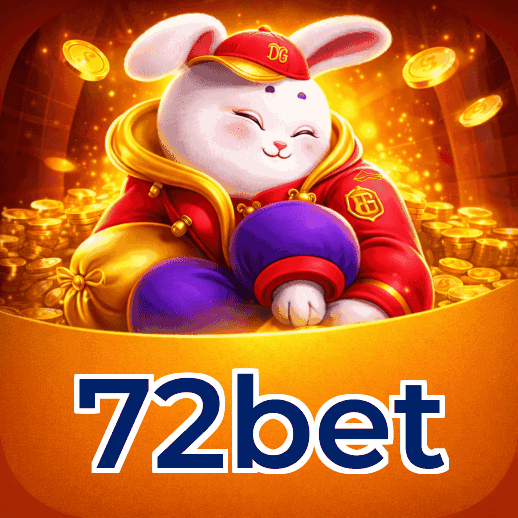 72bet