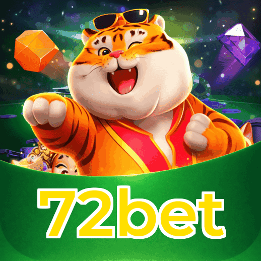 72bet Facebook - Página oficial com promoções e comunidade ativa