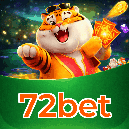 Welcome Bonus - Golden Dragon