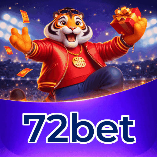 Blackjack Success Story