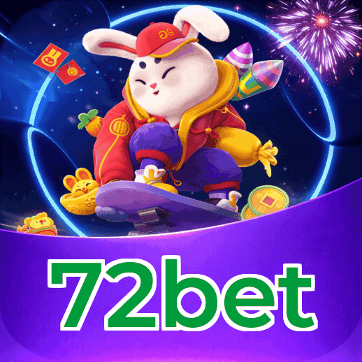 72bet