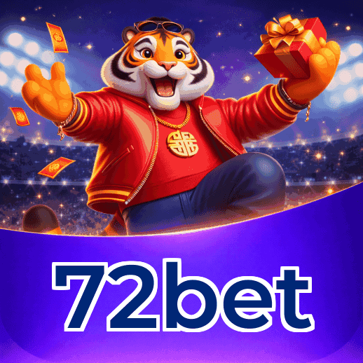 Fortune Tiger Slot