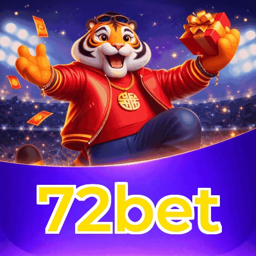 72bet