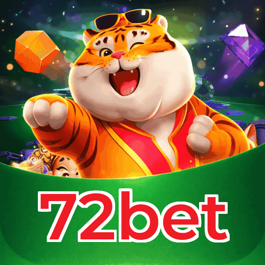 72bet