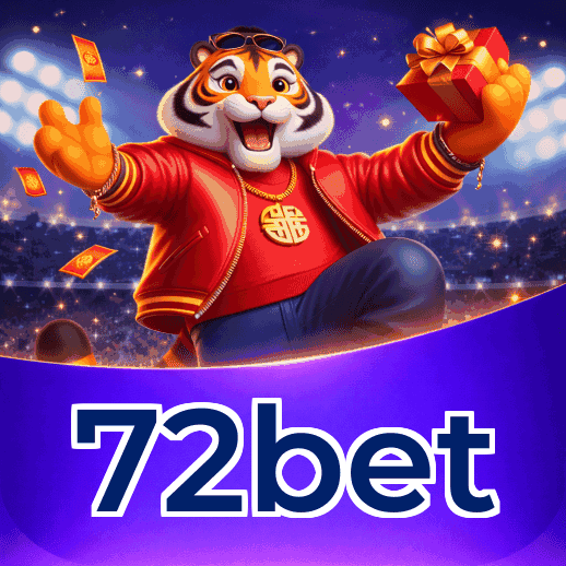 72bet