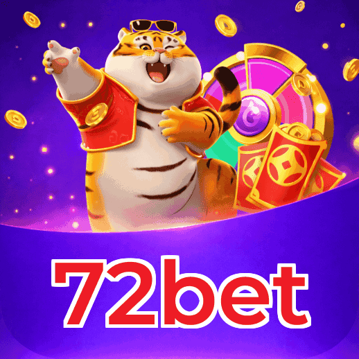 72bet