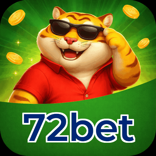 72bet