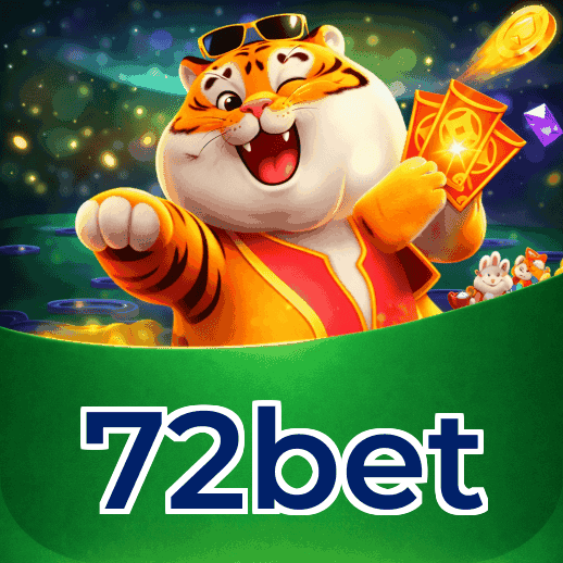 72bet