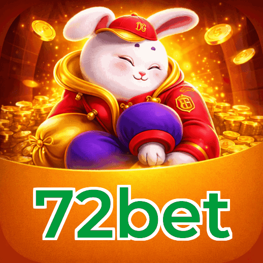 72bet