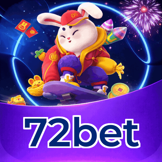 Vantagens do APK 72bet para Android