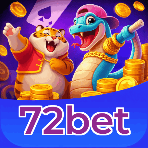 Benefícios Prata VIP da 72bet