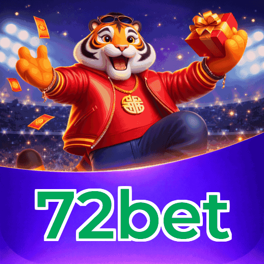 Bet Welcome Bonus
