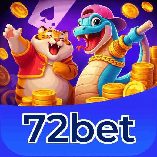 72bet