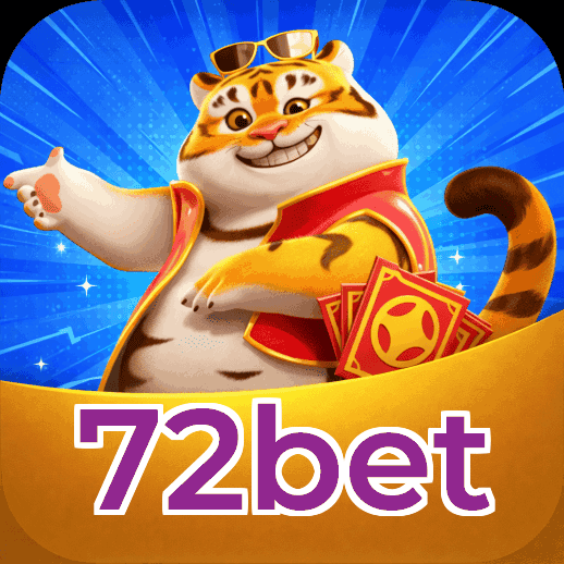 Sweet Bonanza gameplay durante teste mostrando feature de free spins