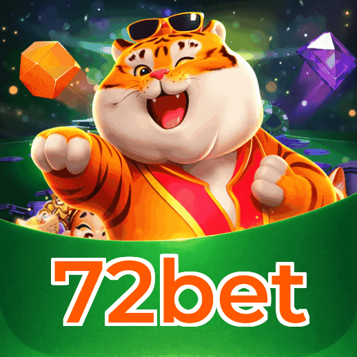 72bet