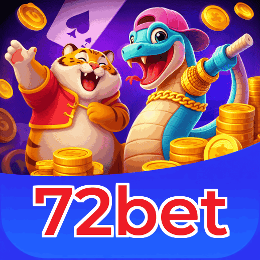 72bet
