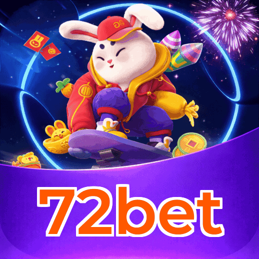 72bet