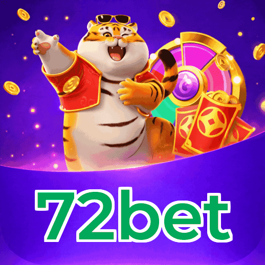 BGaming Live Blackjack