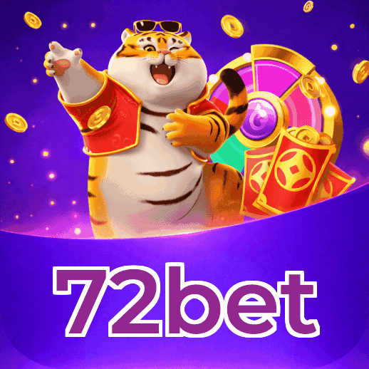 Fortune Tiger Slot Game