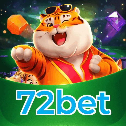 Installation Steps