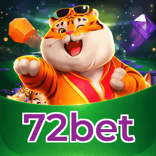 72bet
