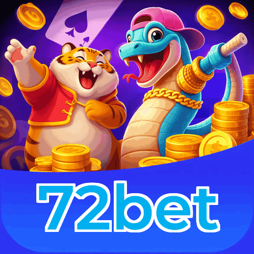 72bet Facebook - Página oficial com promoções e comunidade ativa