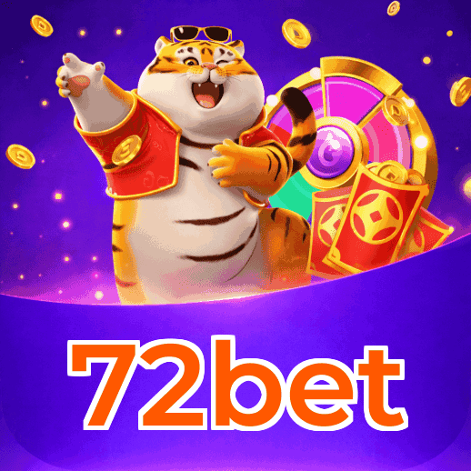 Benefícios Bronze VIP da 72bet