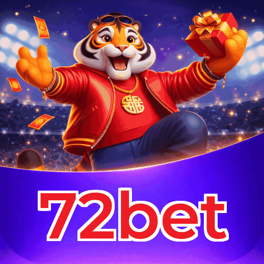 72bet
