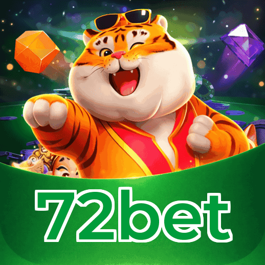 72bet Facebook - Página oficial com promoções e comunidade ativa